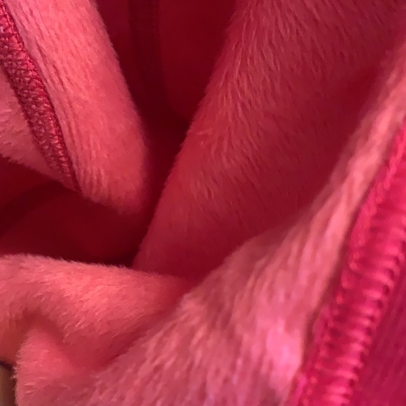 BNWT Diadora Hug Me Hoodie - Picture 8 of 8